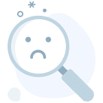 Oops!! Înregistrarea nu a fost găsită