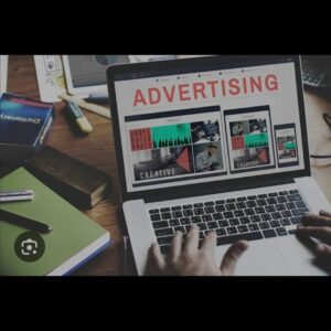 Marketing ADS