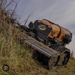 Ofer servicii defrisare terenurii in toata Romania.