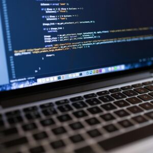Efectuez mentenanță lunară și optimizare site-uri WordPress pentru performanță maximă