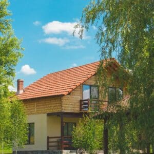 Servicii de întreținere grădini și spații verzi în Florești