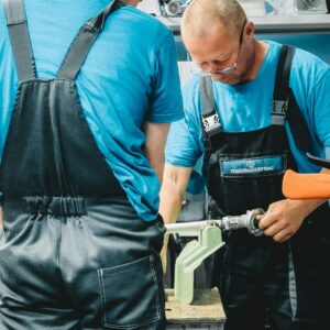 Efectuez reparații rapide pentru frigidere și combine frigorifice în Sibiu