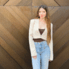 Selena Goanta