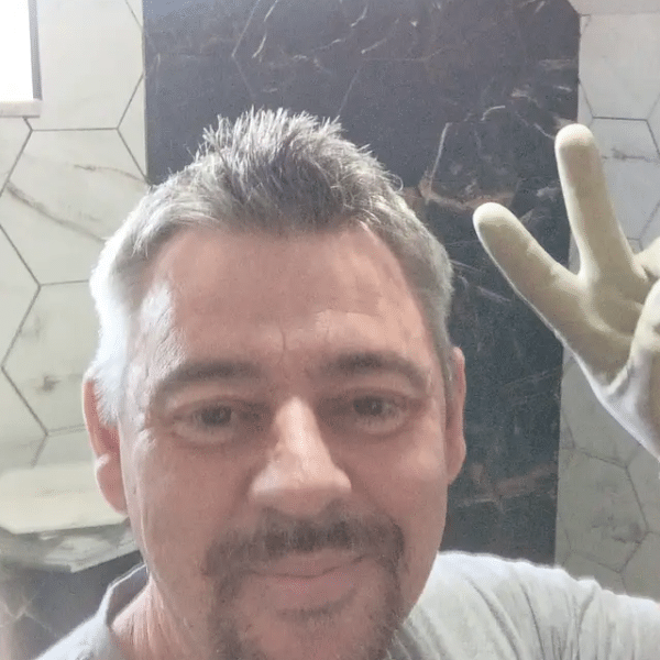 Dragan Giurici